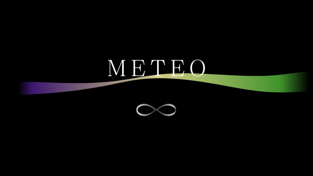 札幌 METEOトリートメント 髪質改善トリートメント 美容室